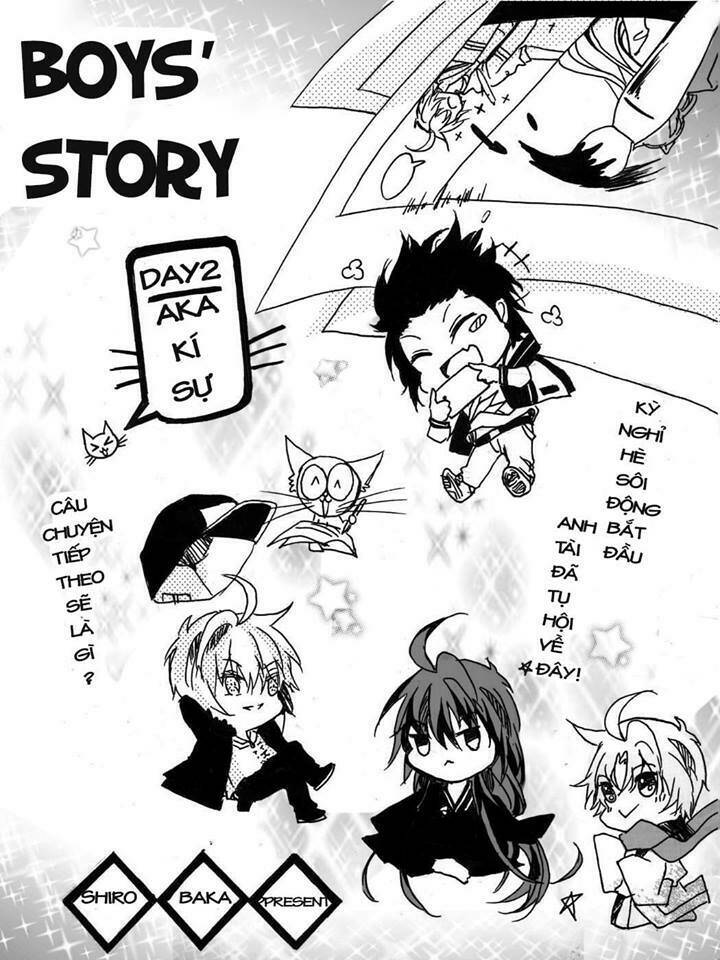 boys'story chapter 2 2