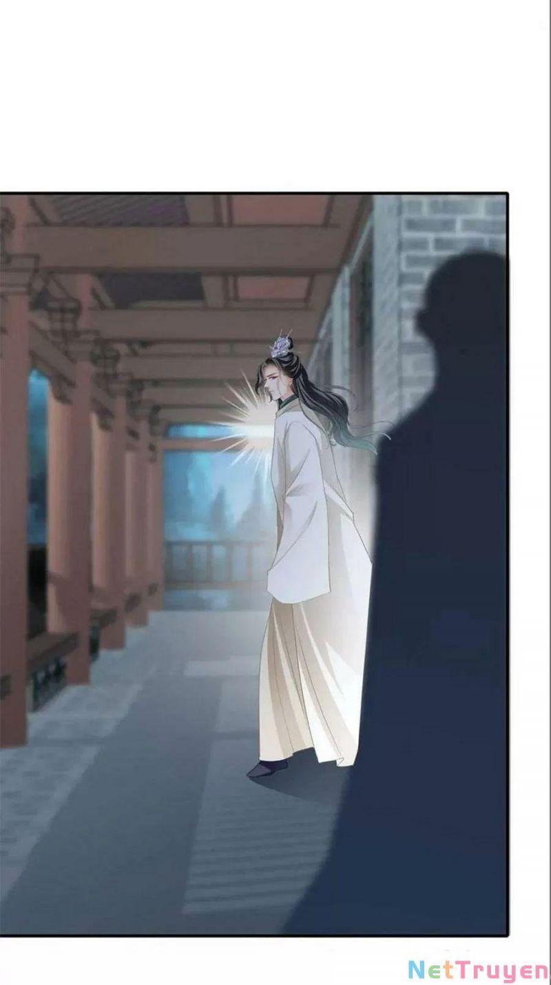 bổn vương muốn nàng chapter 92 35