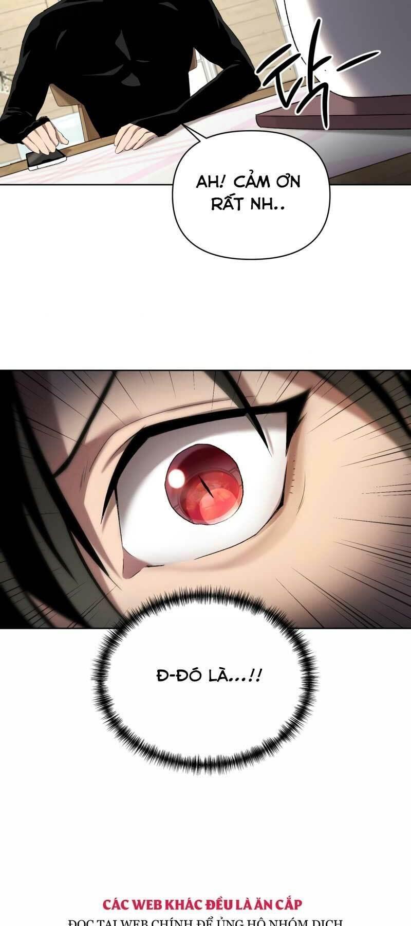 sự trở lại của người chơi sau 10000 năm chapter 6 27