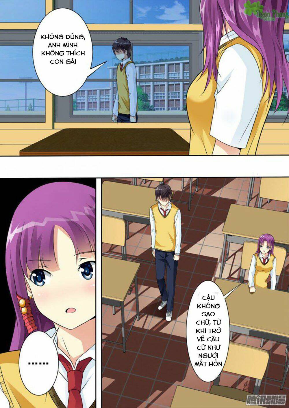 trò chơi ba cạnh chapter 16 3