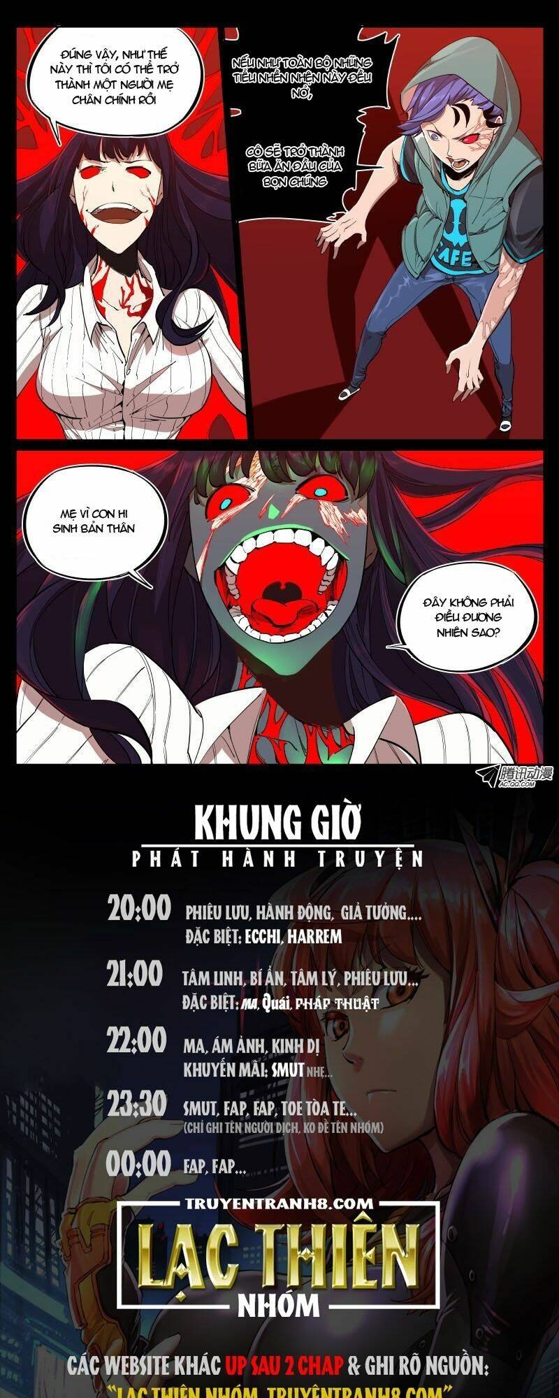 trần đăng bảo đàm chapter 7 12