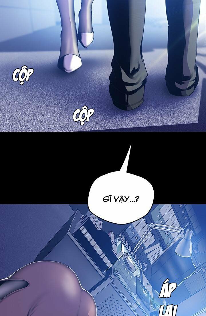 tân thế giới tuyệt vời chapter 63 14