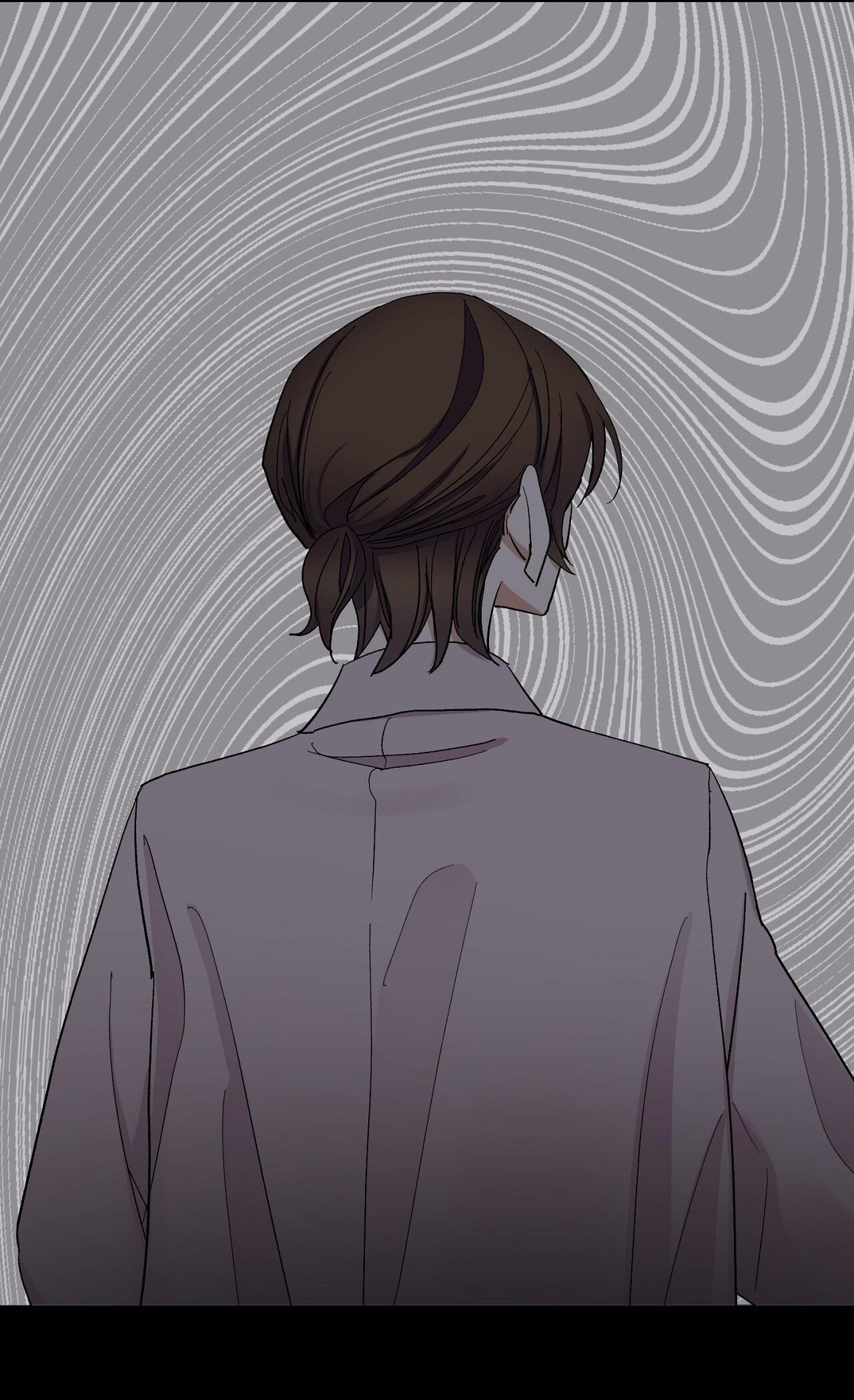 Hối Lộ Ngọt Ngào chapter 28 - Trang 45