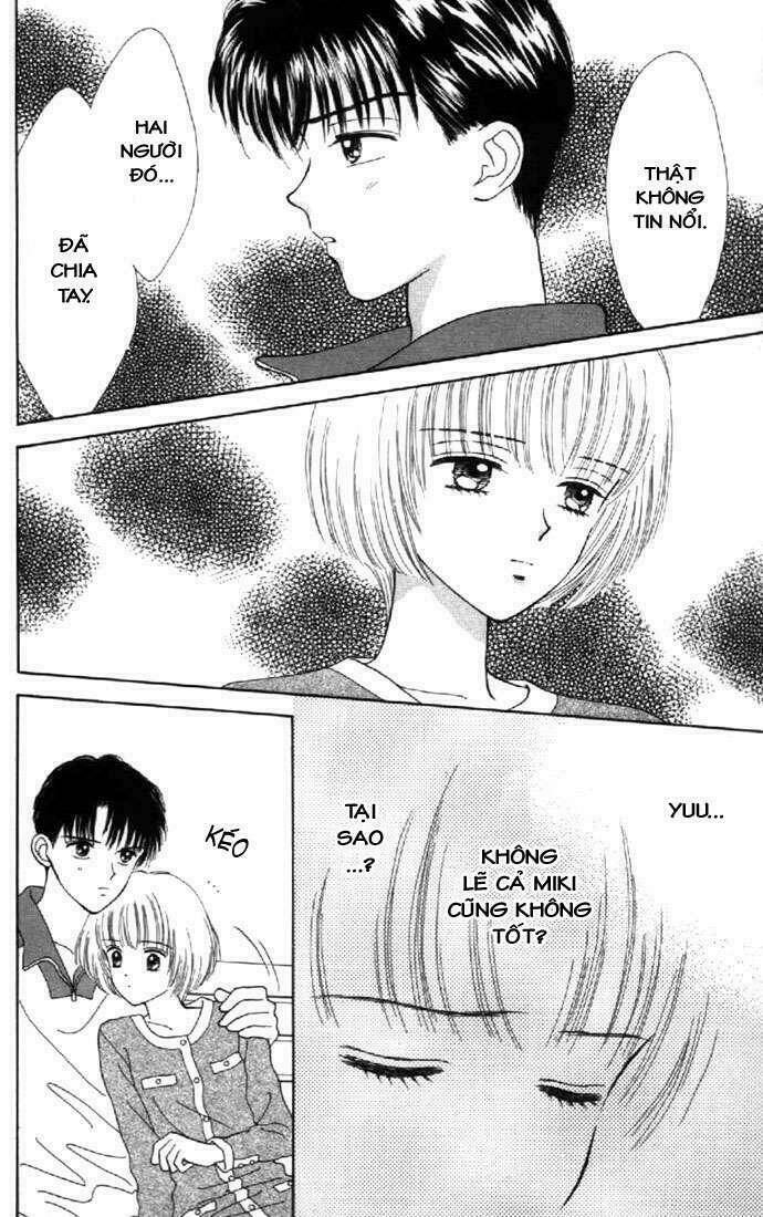 marmalade boy chapter 35 15