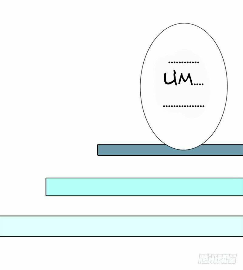bá đạo tổng tài ngạnh thượng cung chapter 2 13