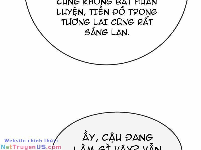 nhìn thấy thanh máu, ta xử tội thần linh chapter 140 59