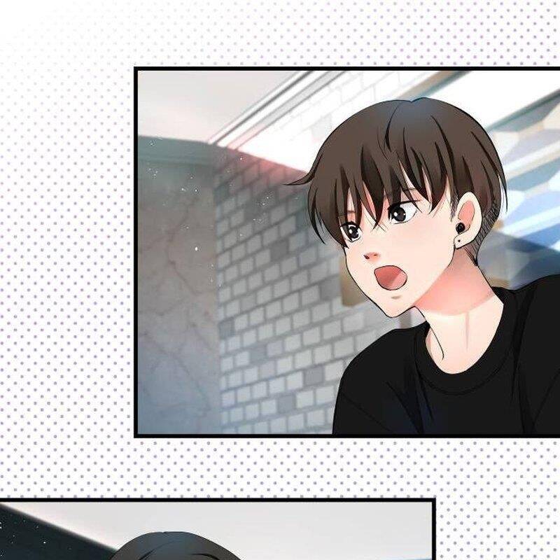 vinh quang vô tận chapter 13 148