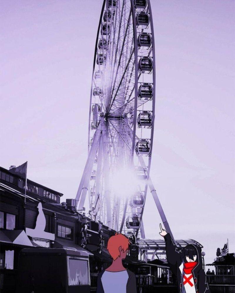 tử thần chapter 24 28