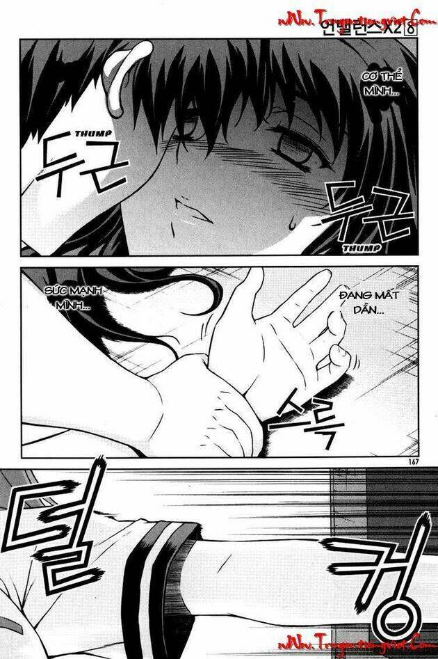 unbalance x unbalance chapter 63 18