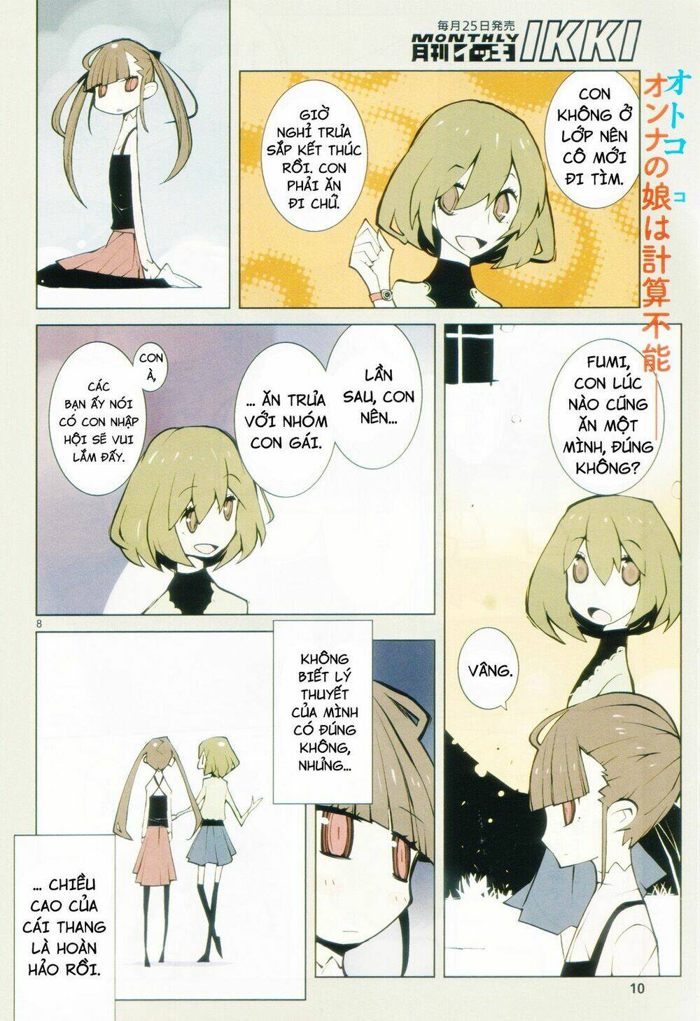 nickelodeon chapter 14 9