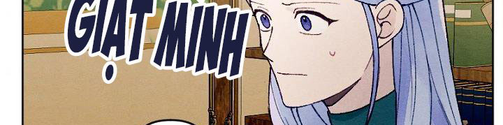 em ấy muốn trở thành chồng của tôi chapter 34.2 41