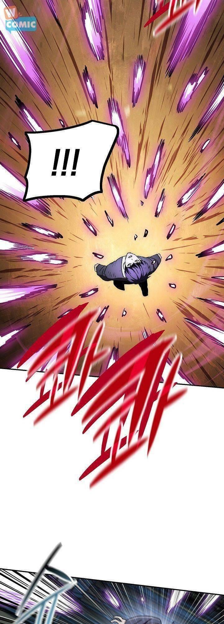 huyền thoại diệt thế độc long chapter 33 27