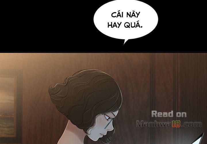 chú và cháu chapter 6 60