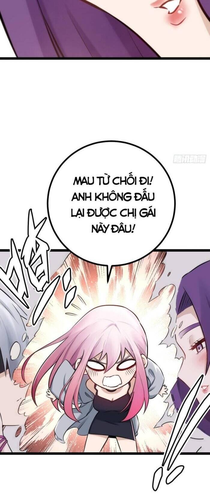 thiên sư chapter 4 24