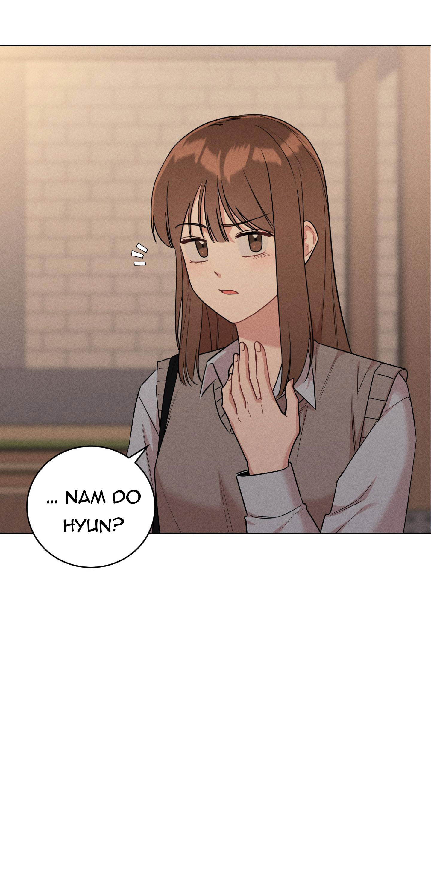 [18+] thành người yêu kém tuổi từ hôm nay chapter 10.1 24