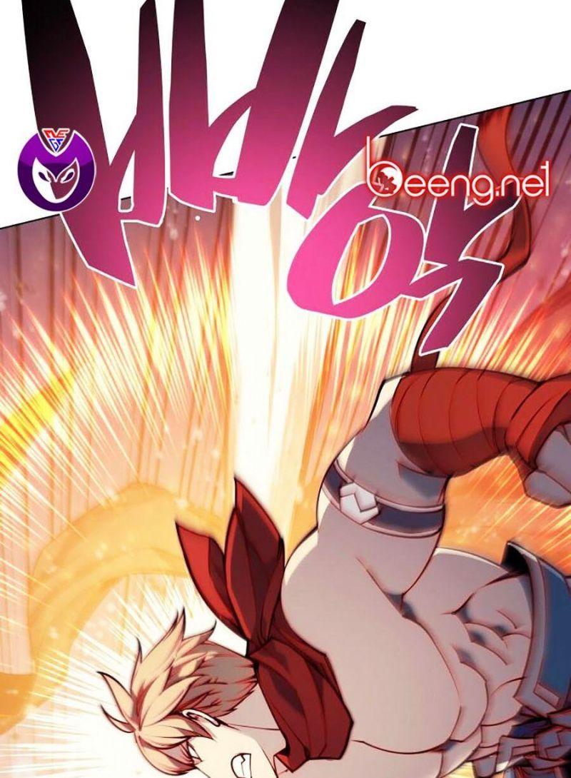 vượt qua giới hạn chapter 49 51