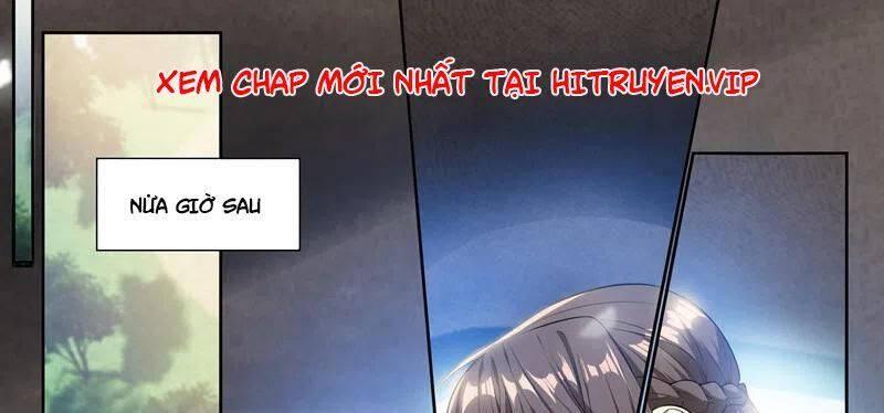 thiếu soái! vợ ngài lại bỏ trốn chapter 354 1