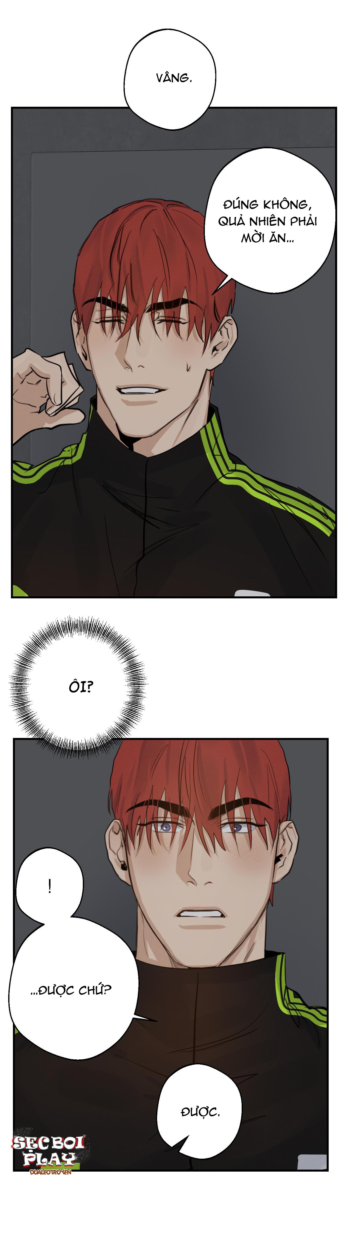 high clear chapter 7 38