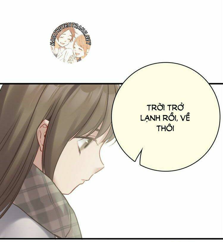 viện bảo tàng tâm nguyện chapter 18.2 15