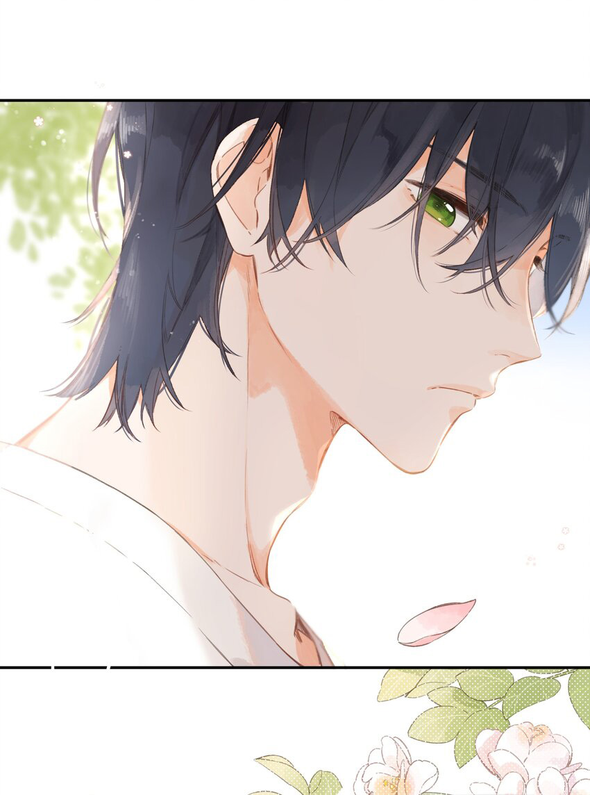 tiệm hoa hướng dương ở góc phố chapter 5 56