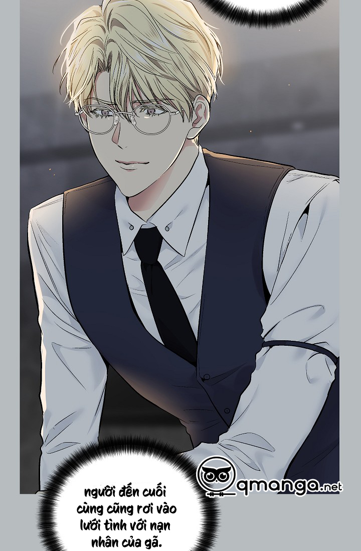 ứng dụng xấu hổ chapter 31 44