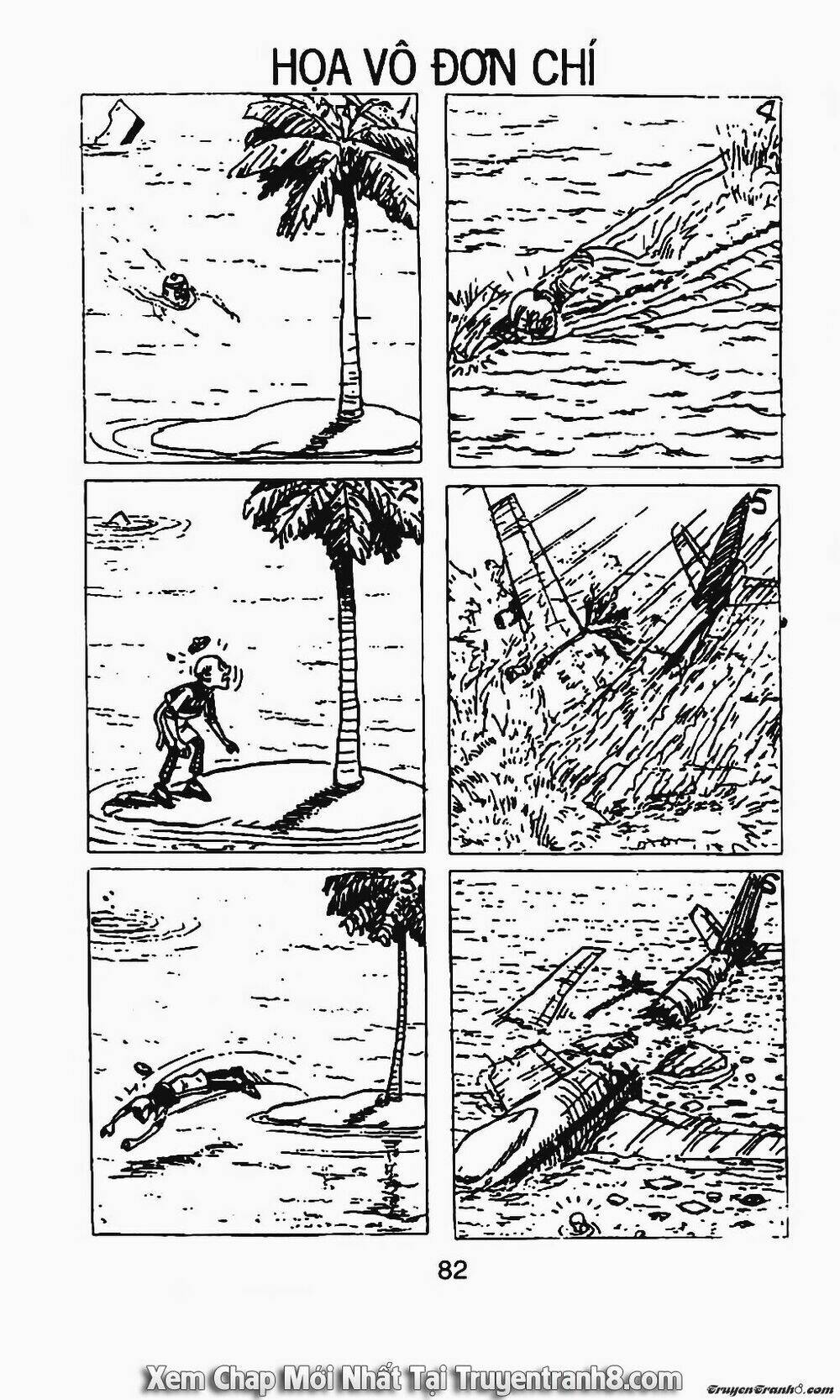 chú thoong chapter 181 18