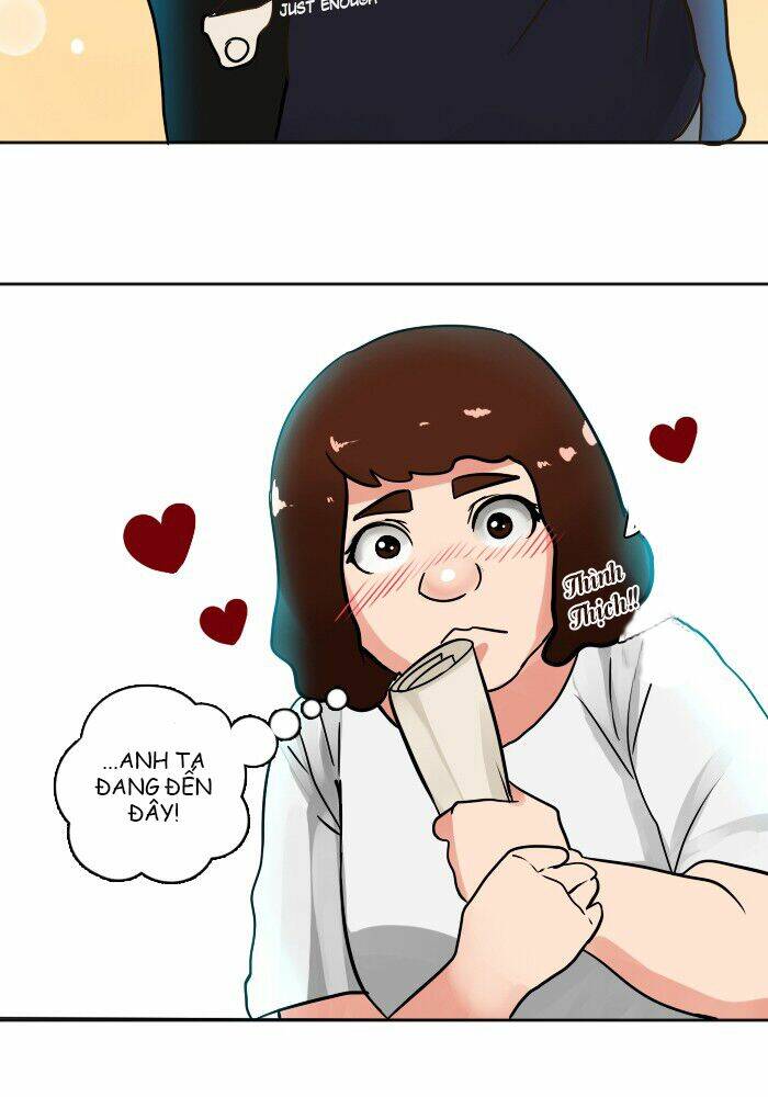 psycho love contract chapter 2 24