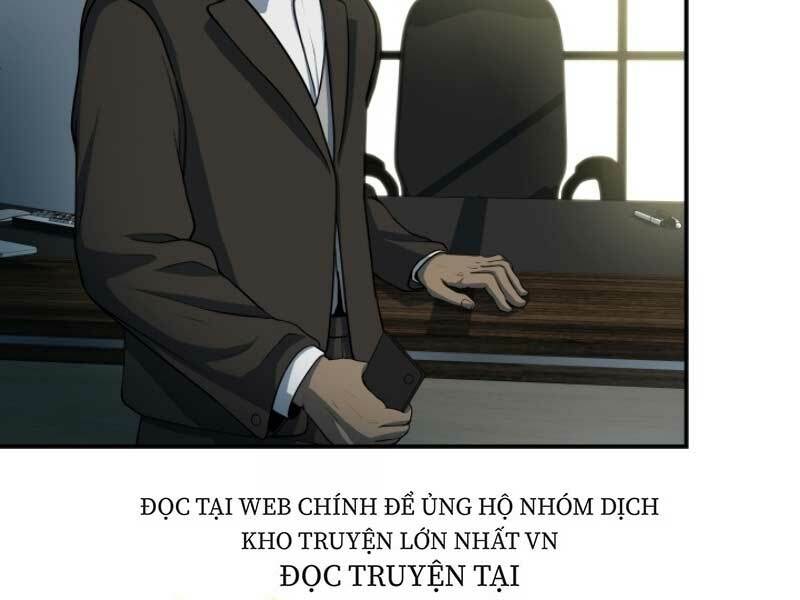 ngôi nhà kết nối với hầm ngục chapter 18 30