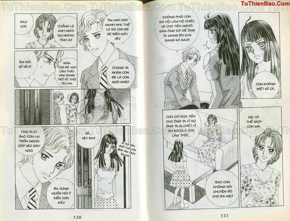 bí mật chapter 7 64