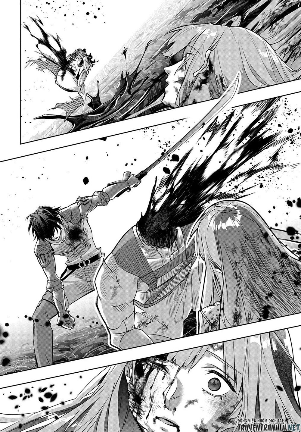 the kingdom of ruin chapter 15 19