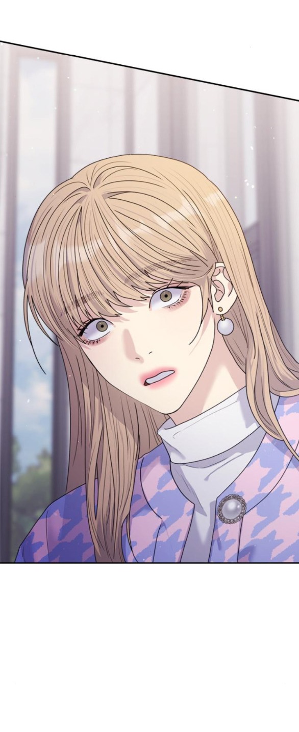 Couple Breaker chapter 34.1 2