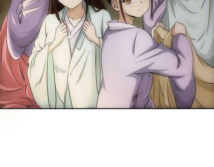 vân thiên thành chapter 7 8