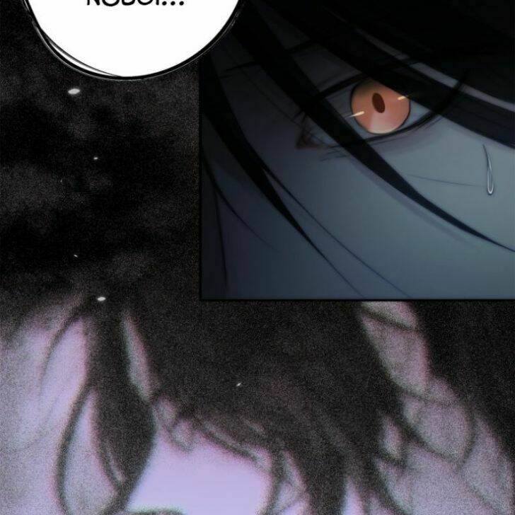 nguyệt trụy trọng minh chapter 19 11