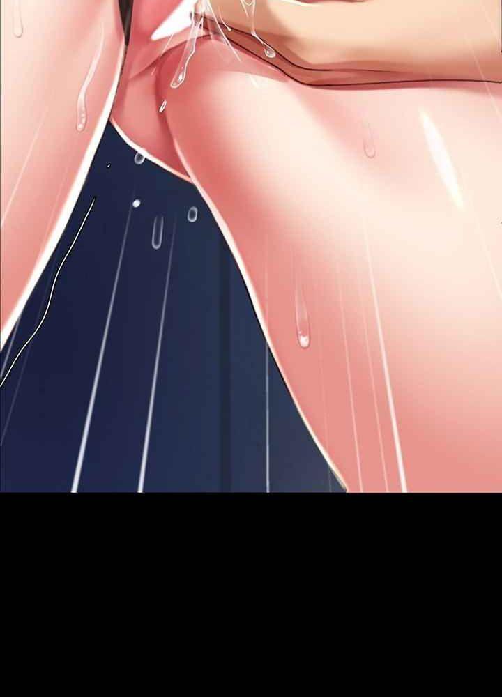 trước tiên, tôi sẽ chén mẹ của cô chapter 8.1 56