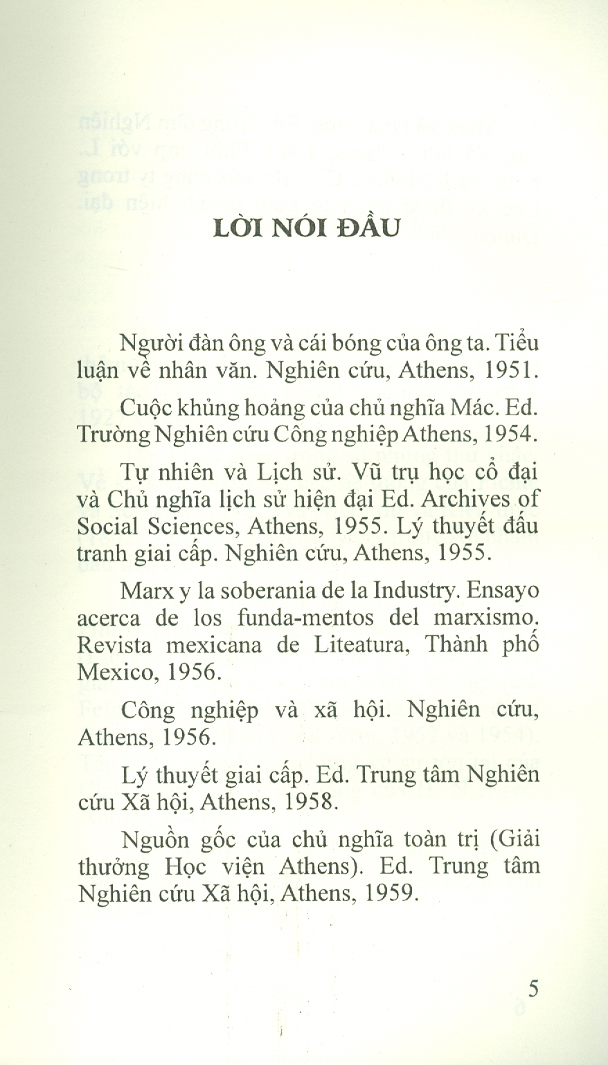 HEGEL - Kostas Papaipanou - Mai Thị Yên Thi dịch -TruongPhuongbooks - bìa mềm