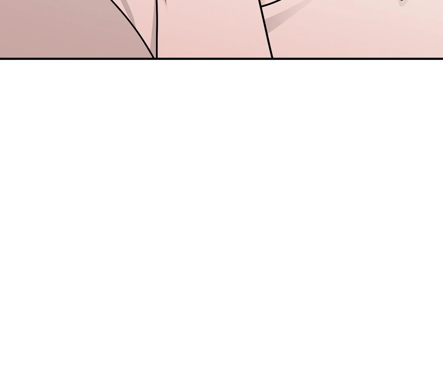 đêm bên bờ biển chapter 87.2 4