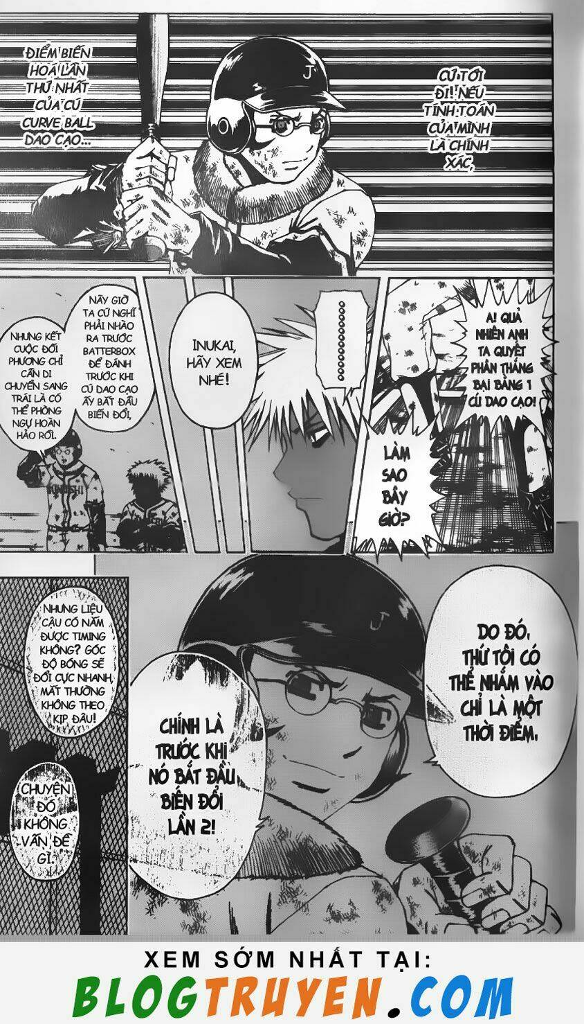 mr.fullswing chapter 60 7