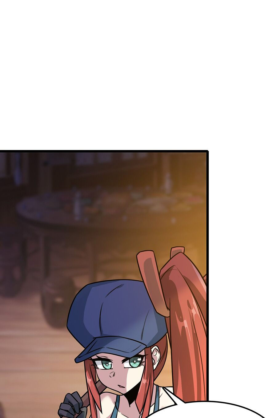 đại bảo kiếm của tôi chapter 55 42