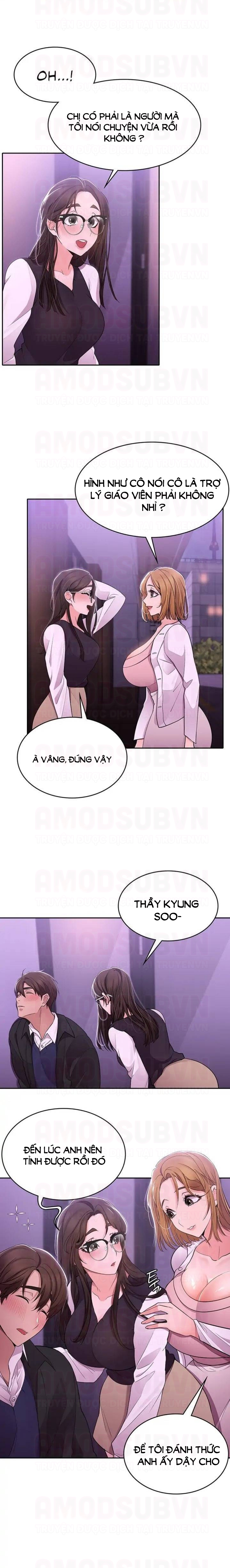 gặp lại người ấy chapter 16 1