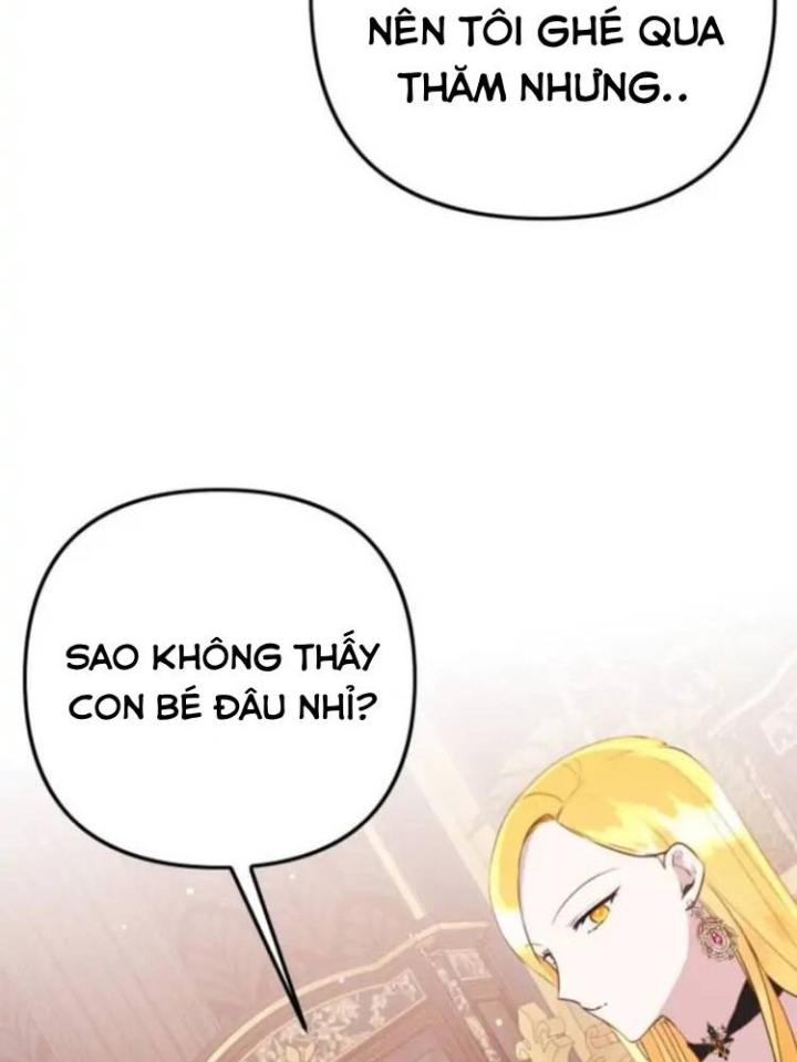 cuộc sống hôn nhân yêu dấu chapter 10 24