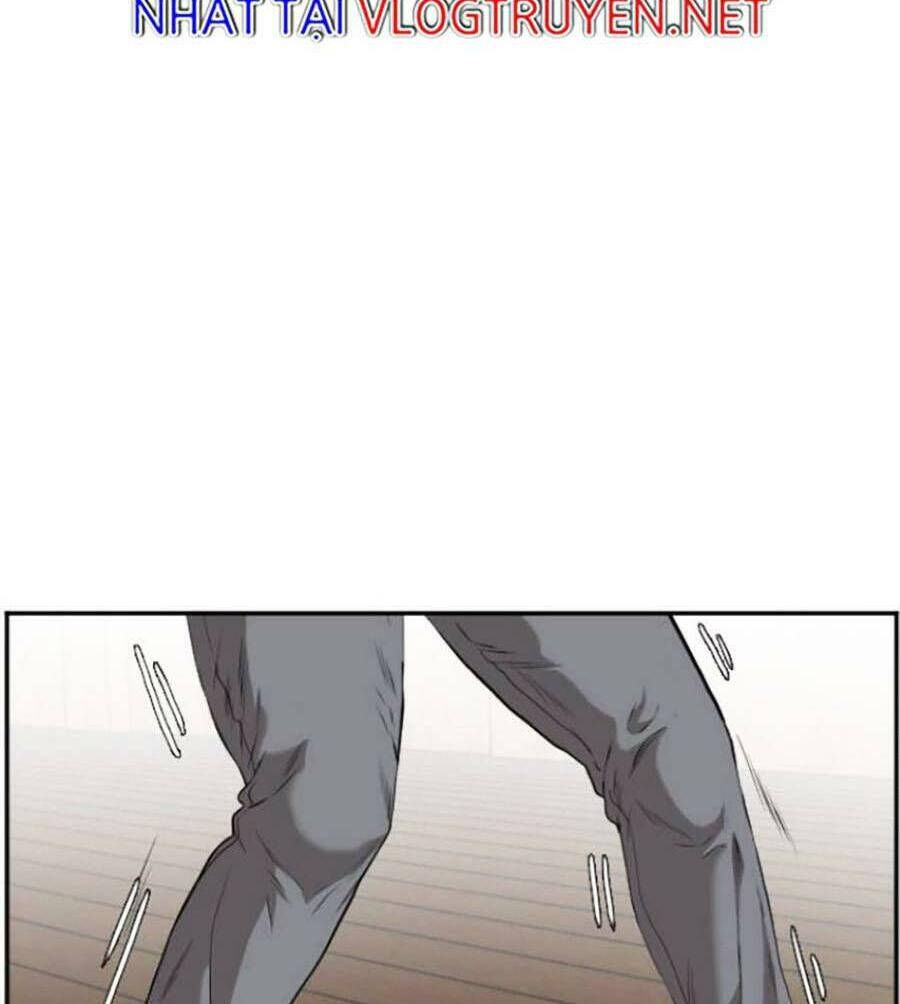 người xấu chapter 108 21