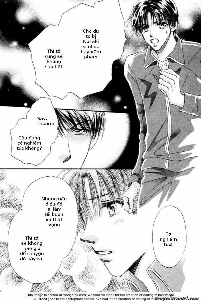 takumi kun chapter 2 52