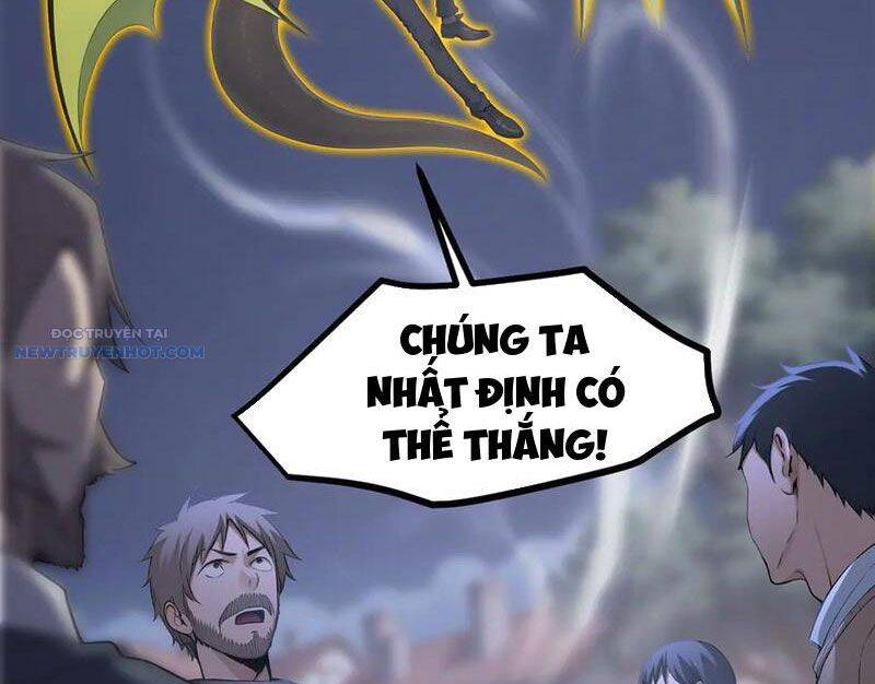 toàn dân thần vương: tôi hiến tế nghìn tỷ sinh linh! chapter 66 98