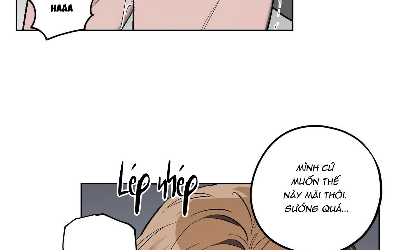 chàng dâu nhà họ kang chapter 20 8