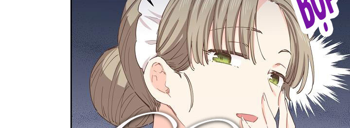 tôi đã mệt rồi chapter 45.1 34