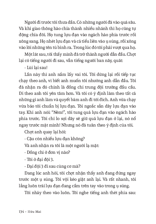 Hoa Ban Đỏ
