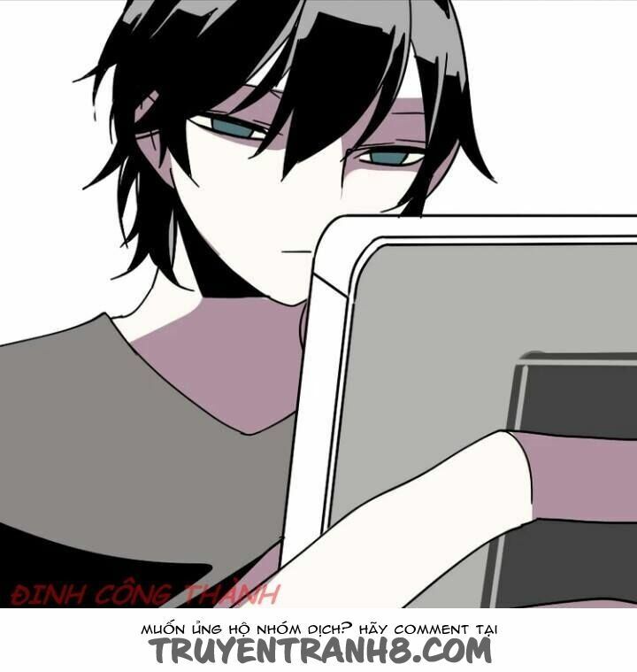 ứng dụng thẩm mỹ chapter 30 73