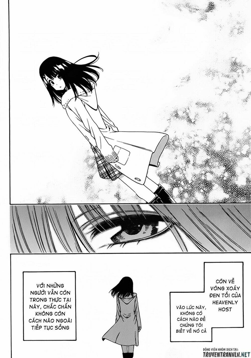 corpse party another child chapter 17 39