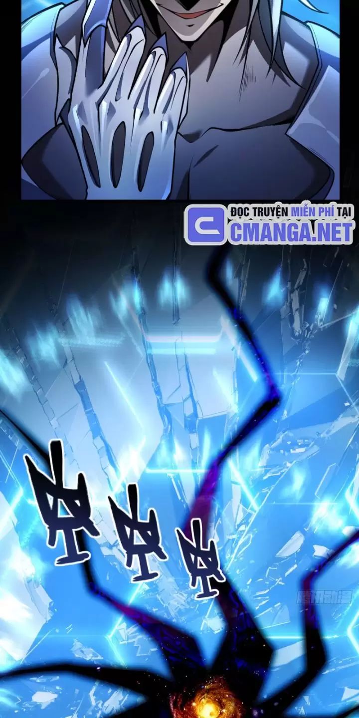 ta, chúa tể rừng xanh chapter 12 6