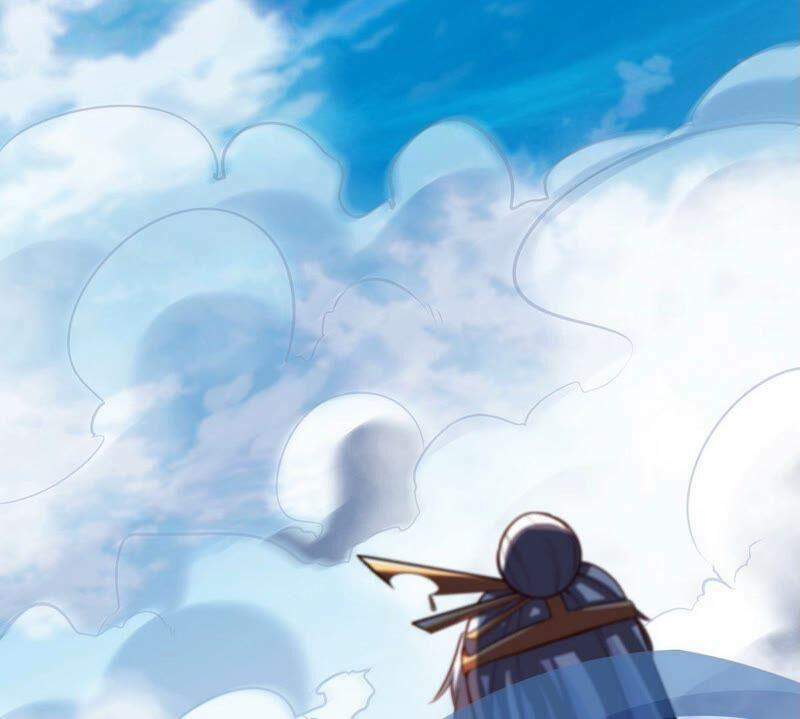 bản kiếm tiên tuyệt không làm nô chapter 18 32